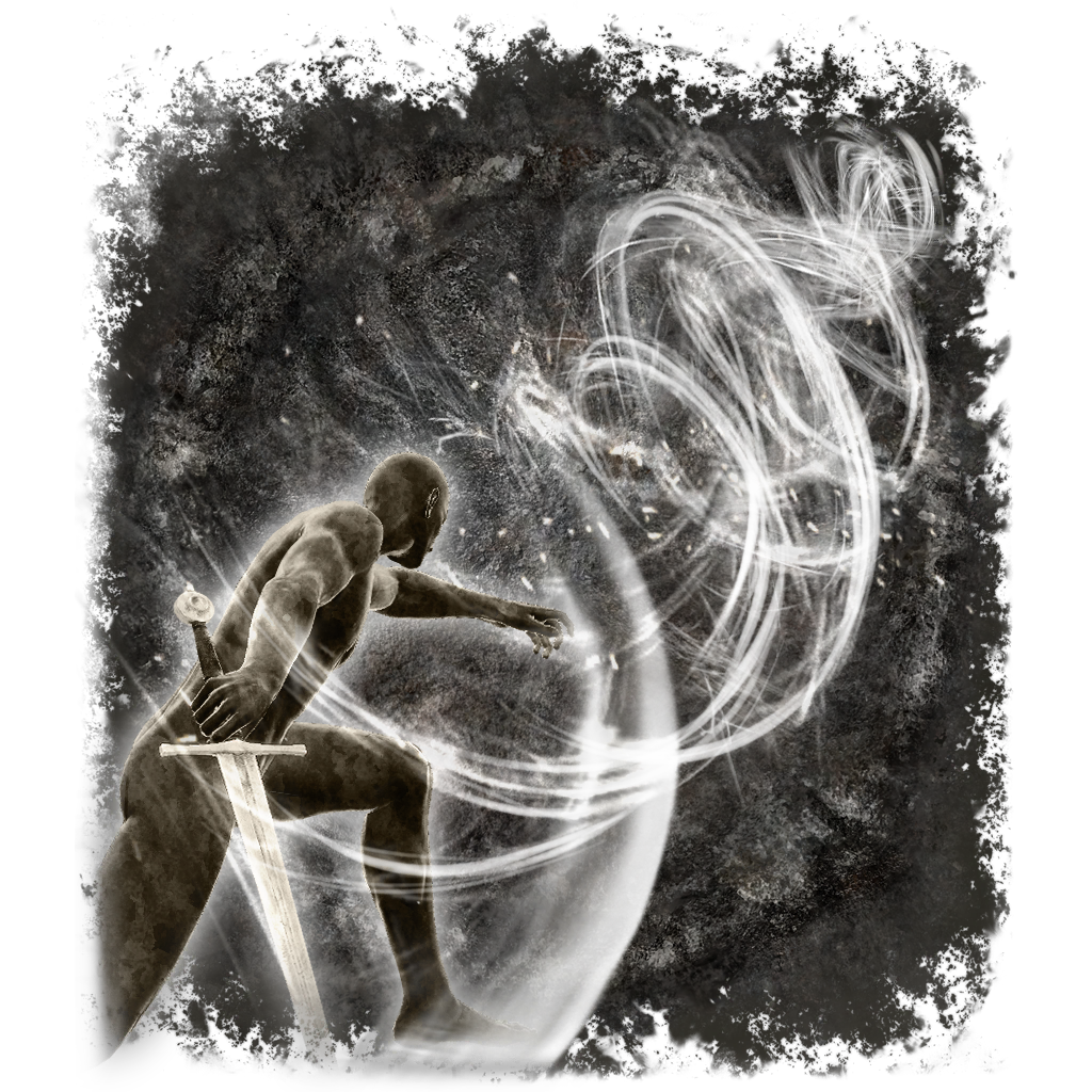 MENU_Knowledge_08339.png