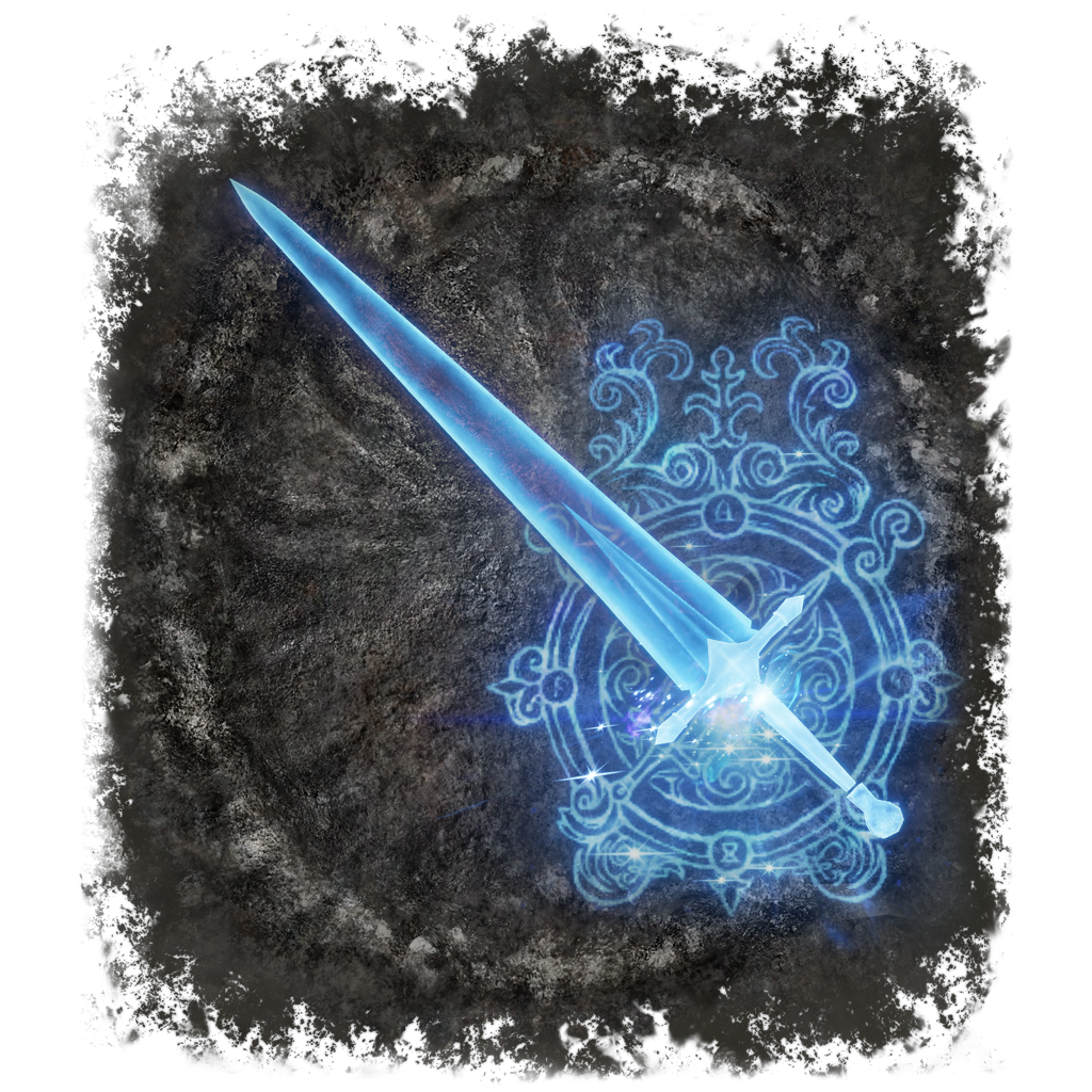 MENU_Knowledge_08346.png