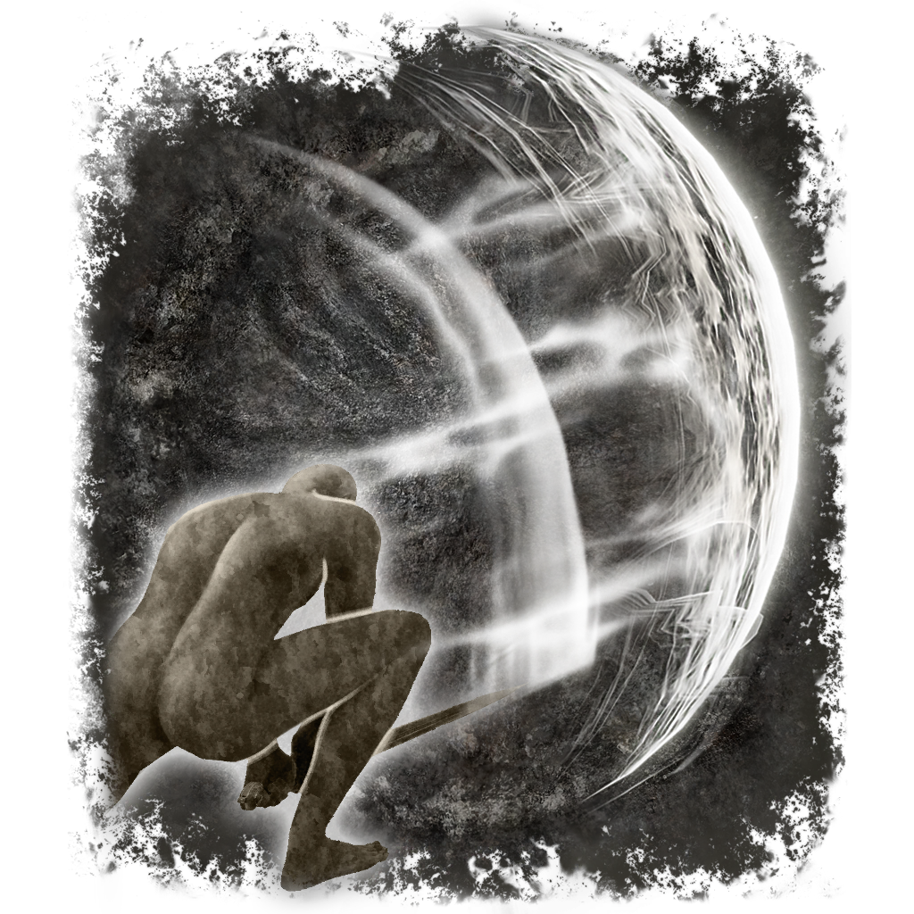 MENU_Knowledge_08347.png