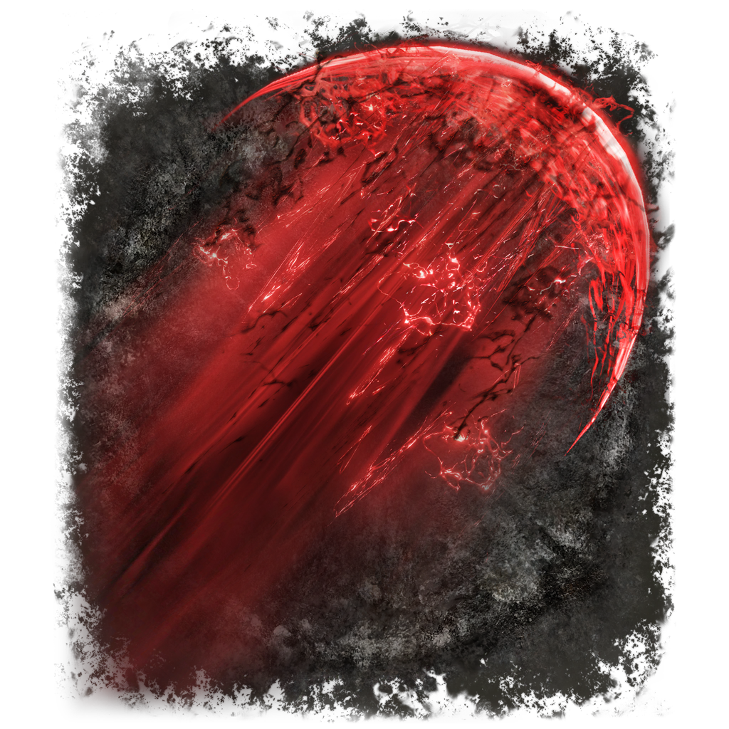 MENU_Knowledge_08350.png