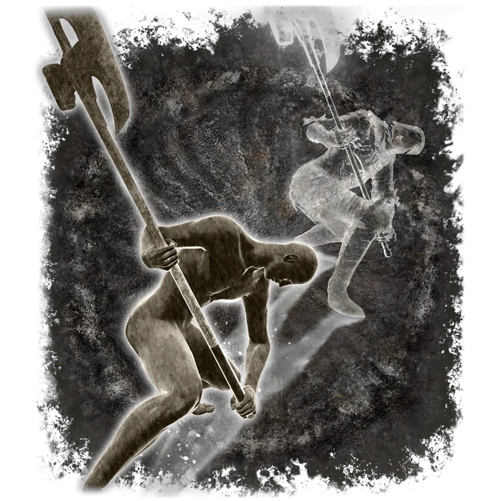 MENU_Knowledge_08351.png