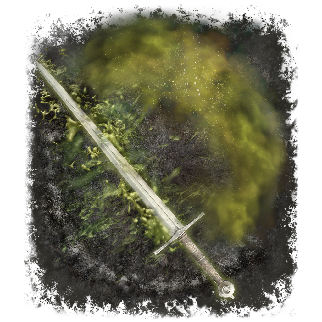 MENU_Knowledge_08354.png