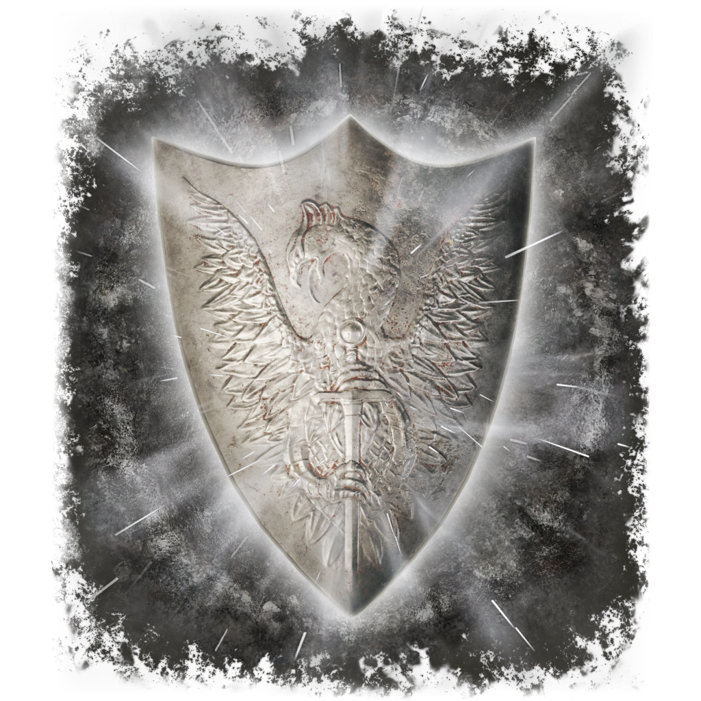 MENU_Knowledge_08361.png