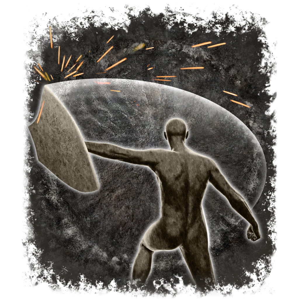 MENU_Knowledge_08362.png