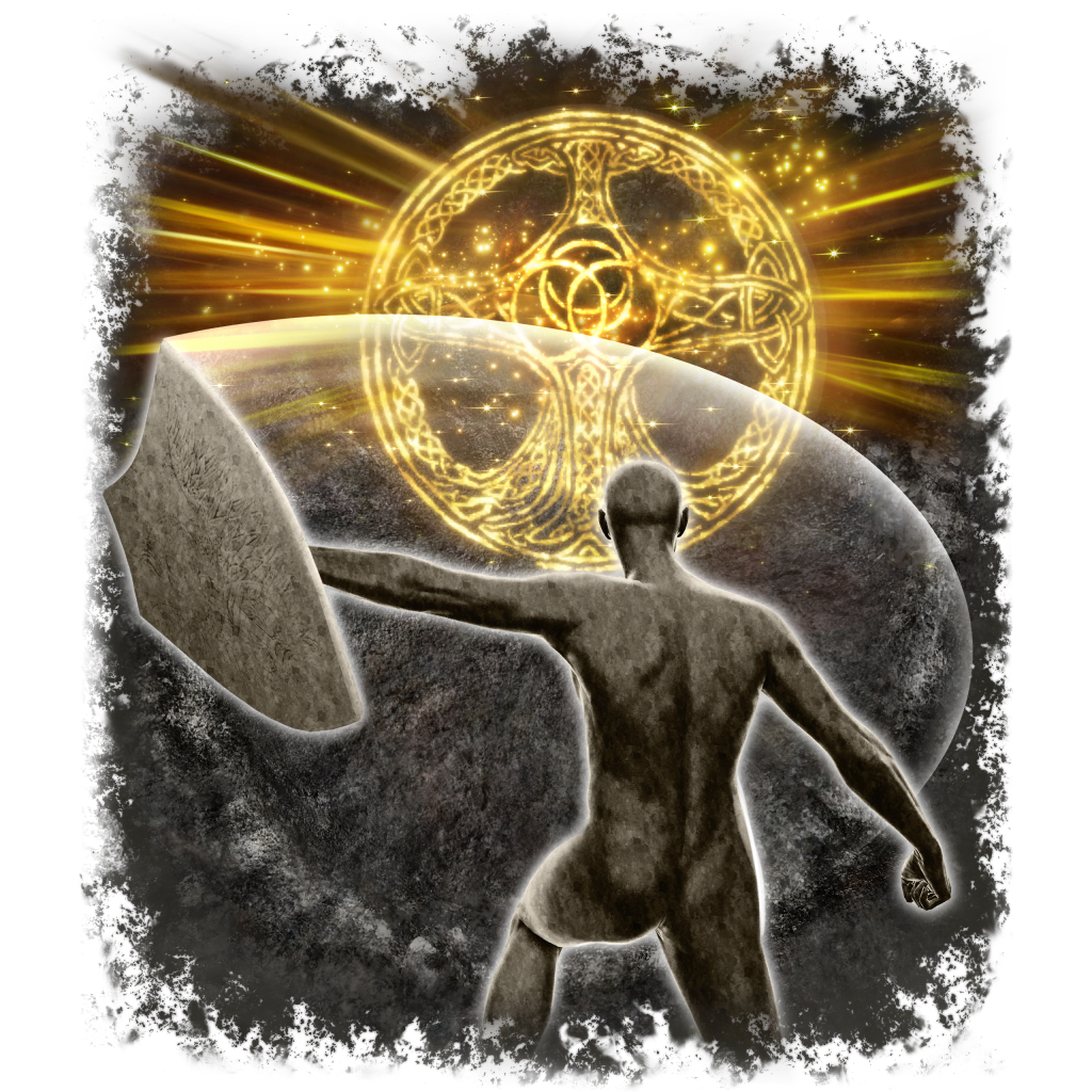 MENU_Knowledge_08365.png
