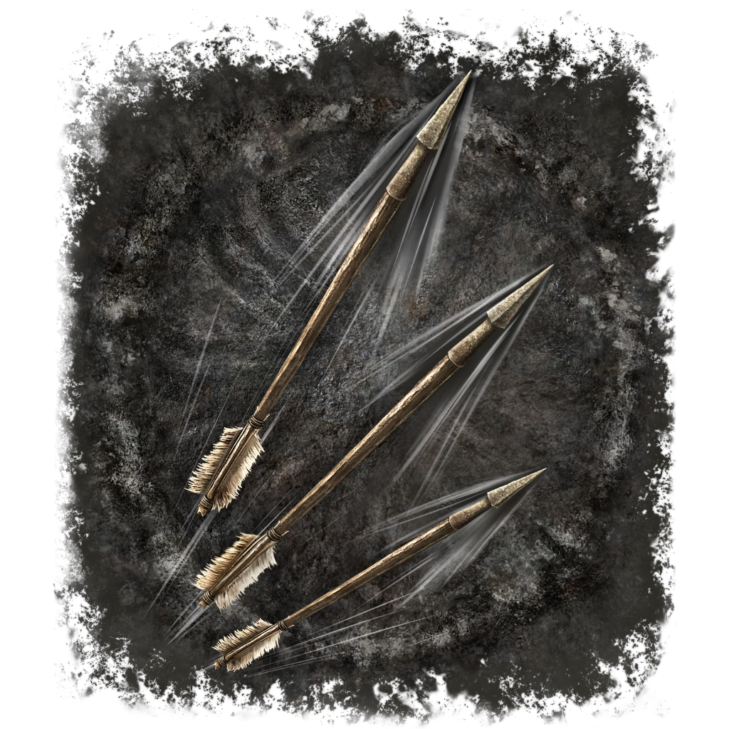 MENU_Knowledge_08381.png