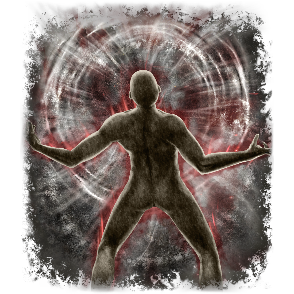 MENU_Knowledge_08444.png