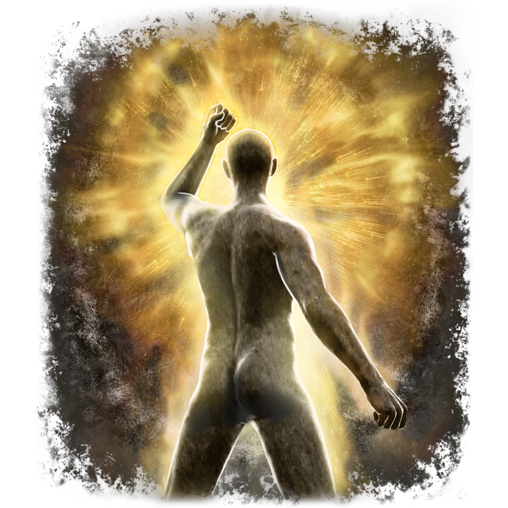 MENU_Knowledge_08461.png