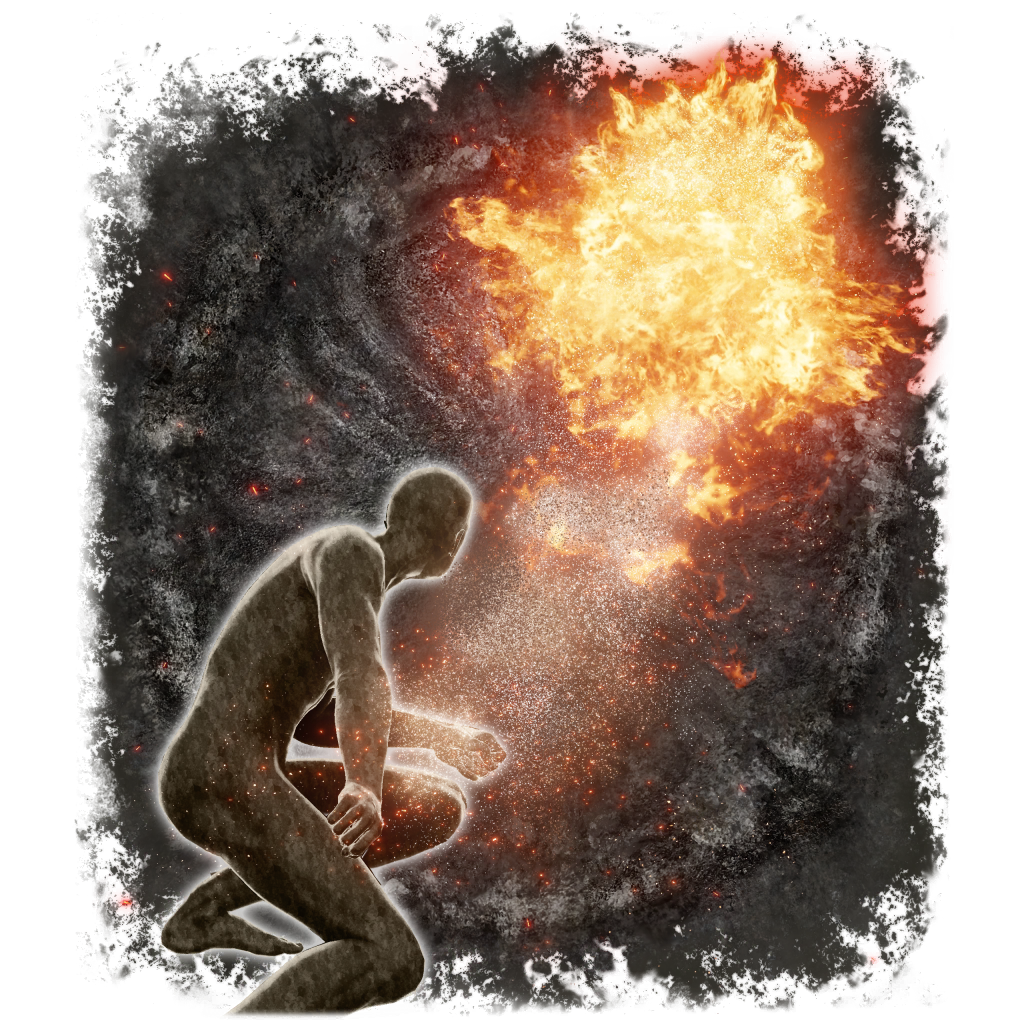 MENU_Knowledge_08508.png