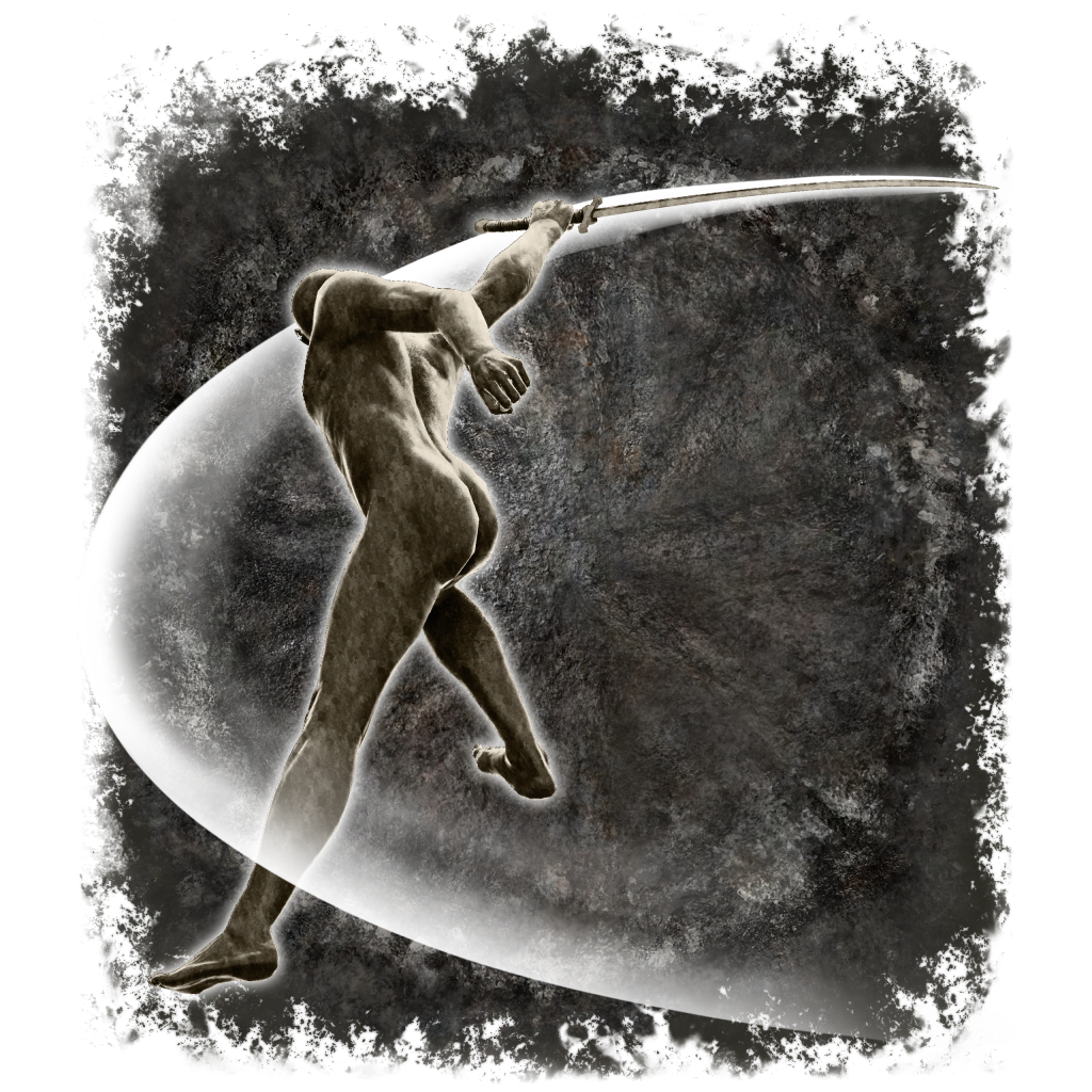 MENU_Knowledge_08511.png