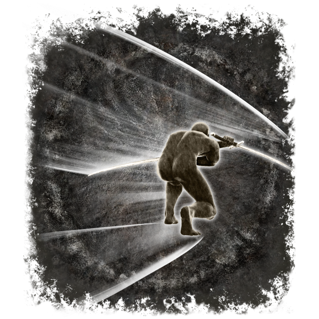 MENU_Knowledge_08512.png
