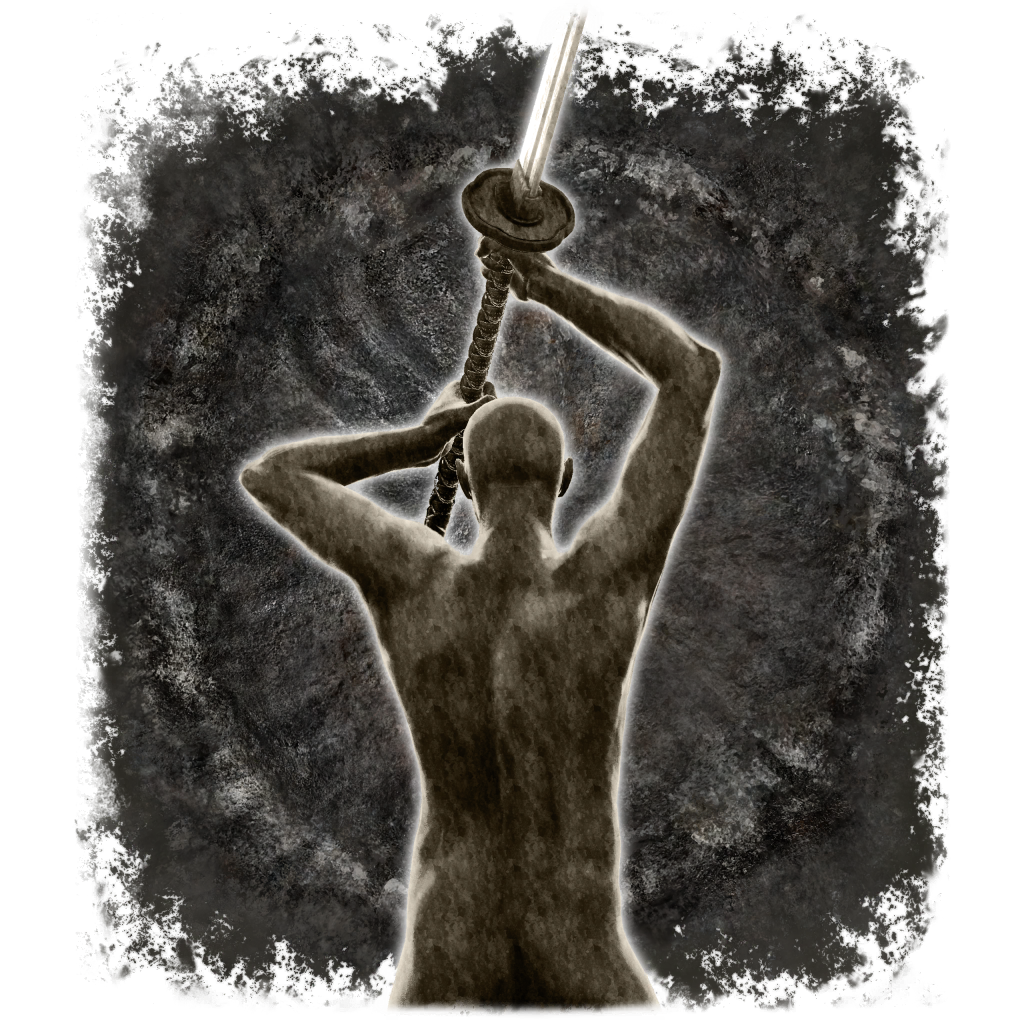 MENU_Knowledge_08513.png