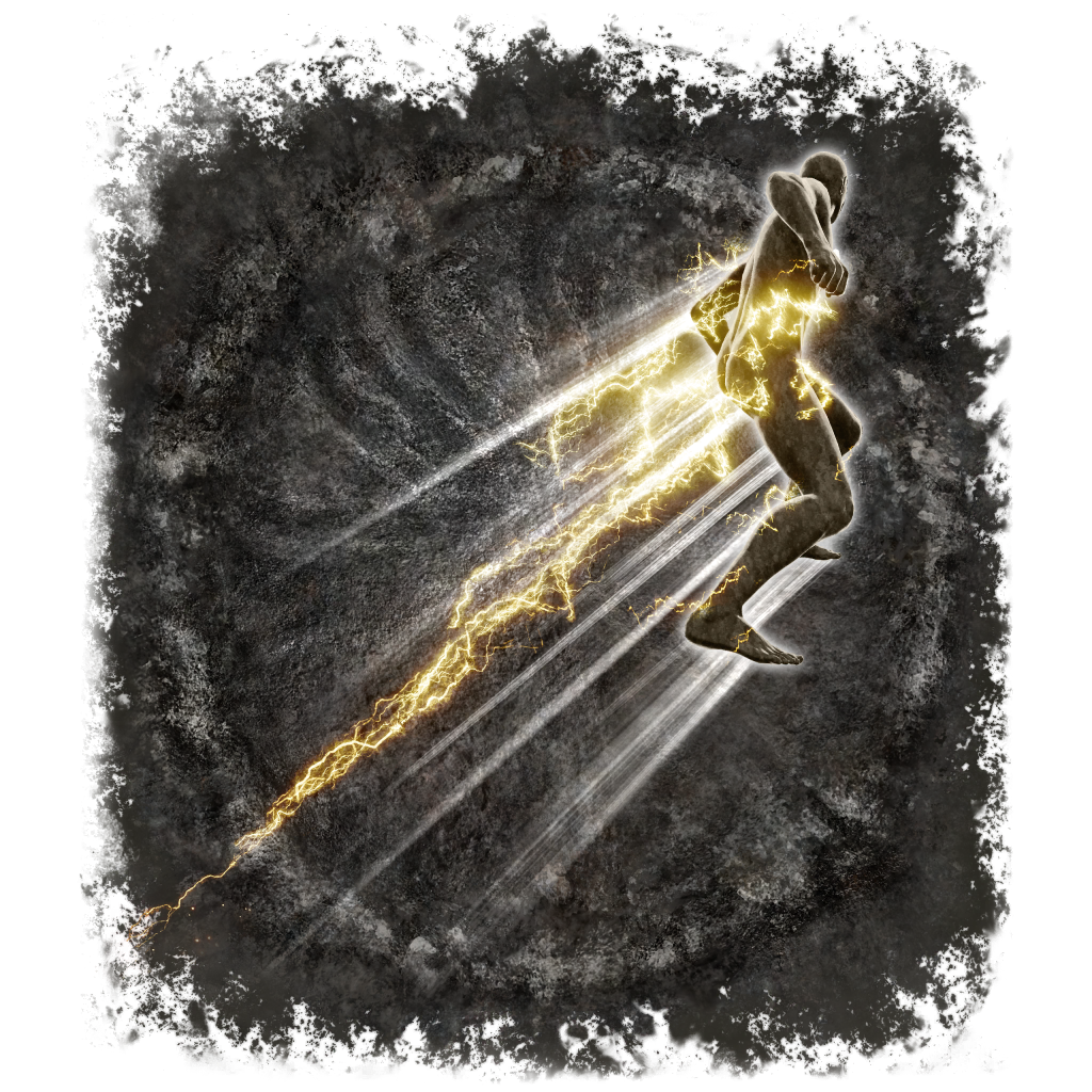 MENU_Knowledge_08515.png