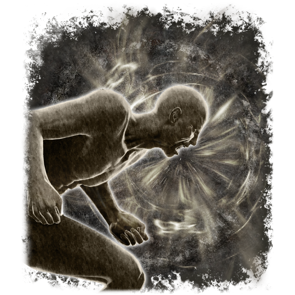 MENU_Knowledge_08521.png