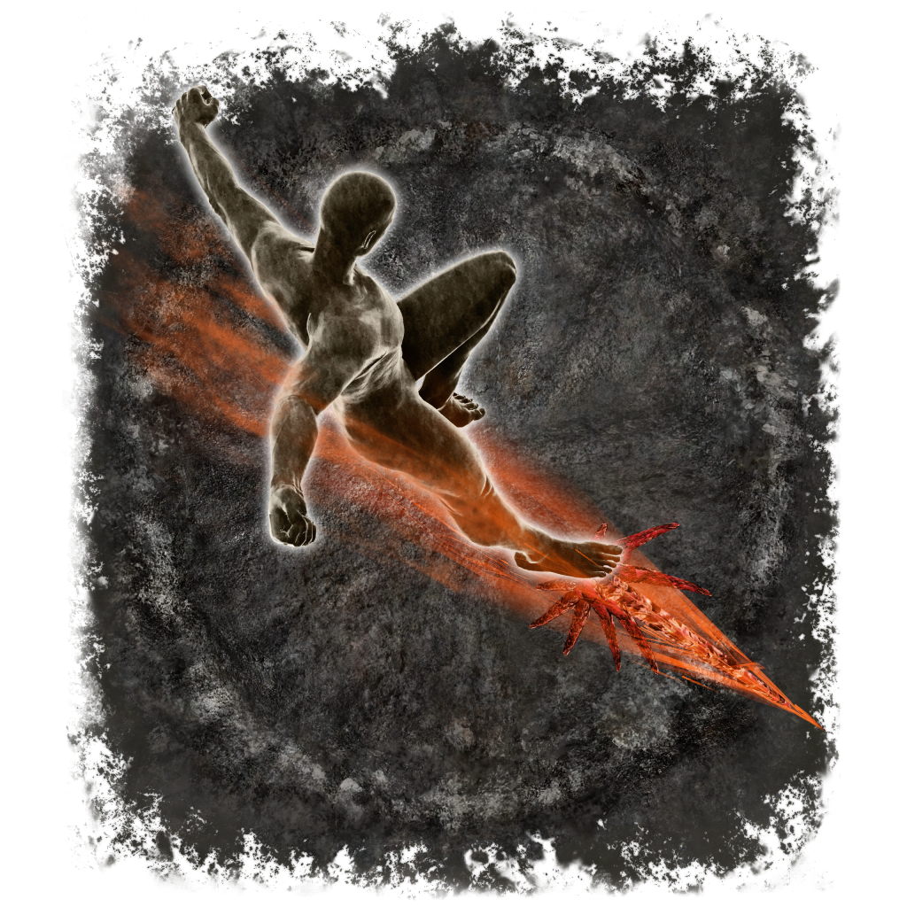 MENU_Knowledge_08522.png