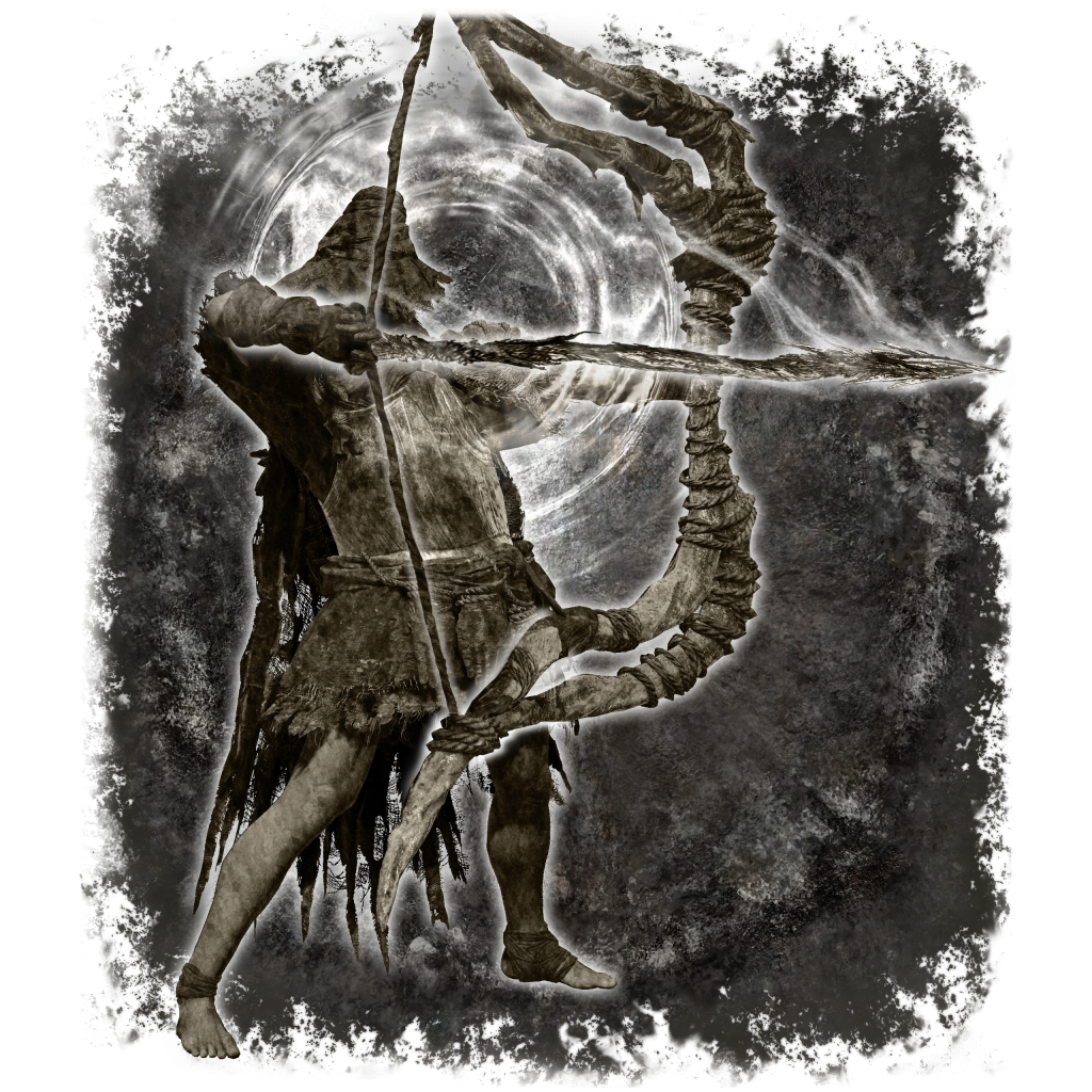 MENU_Knowledge_08523.png