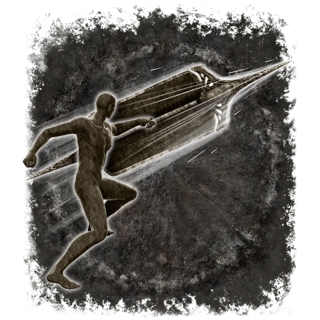 MENU_Knowledge_08524.png