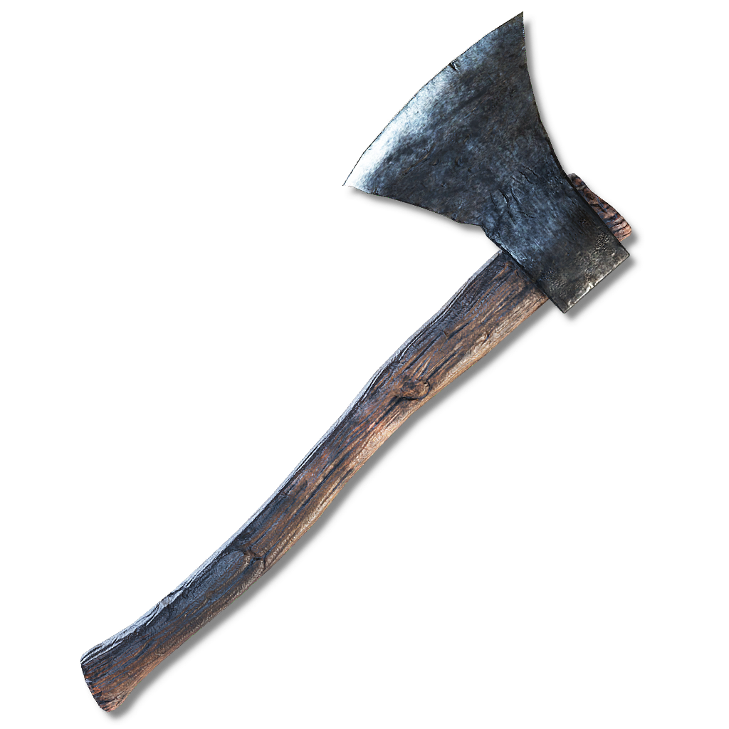 MENU_Knowledge_10522.png