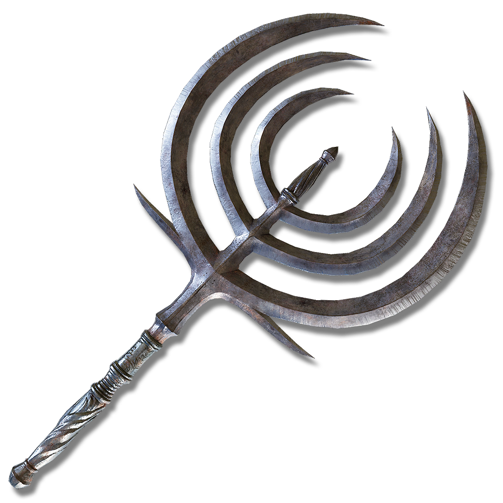 MENU_Knowledge_10525.png
