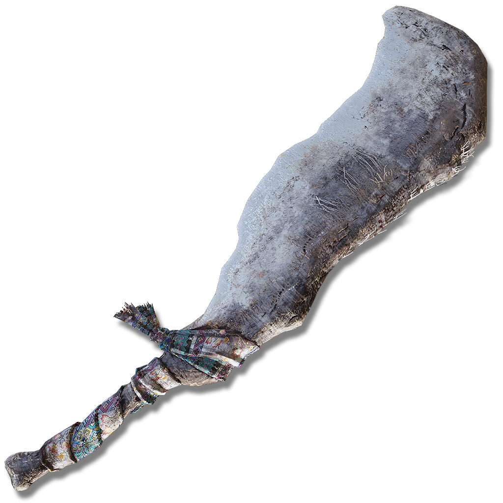 MENU_Knowledge_10526.png