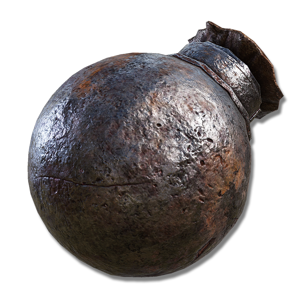 MENU_Knowledge_10807.png