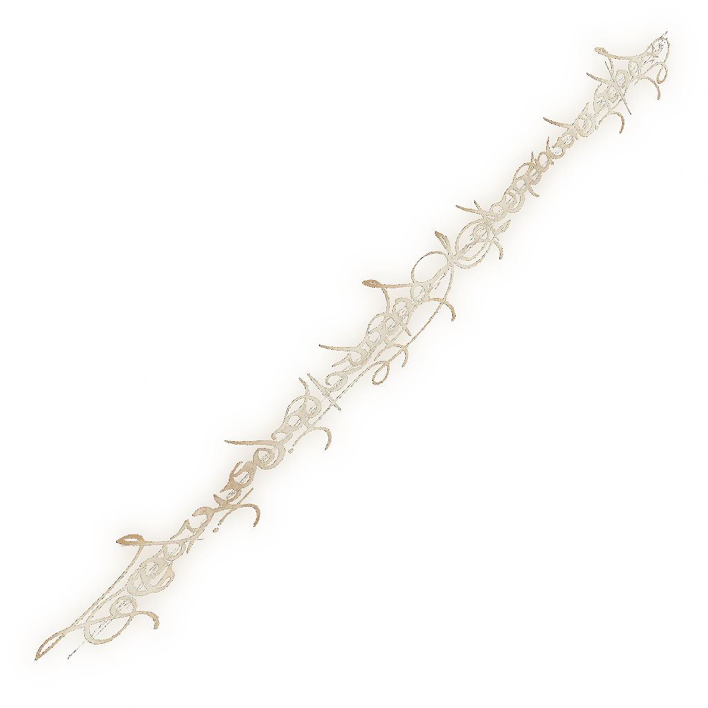 MENU_Knowledge_10812.png