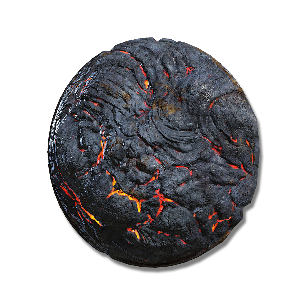 MENU_Knowledge_12015.png