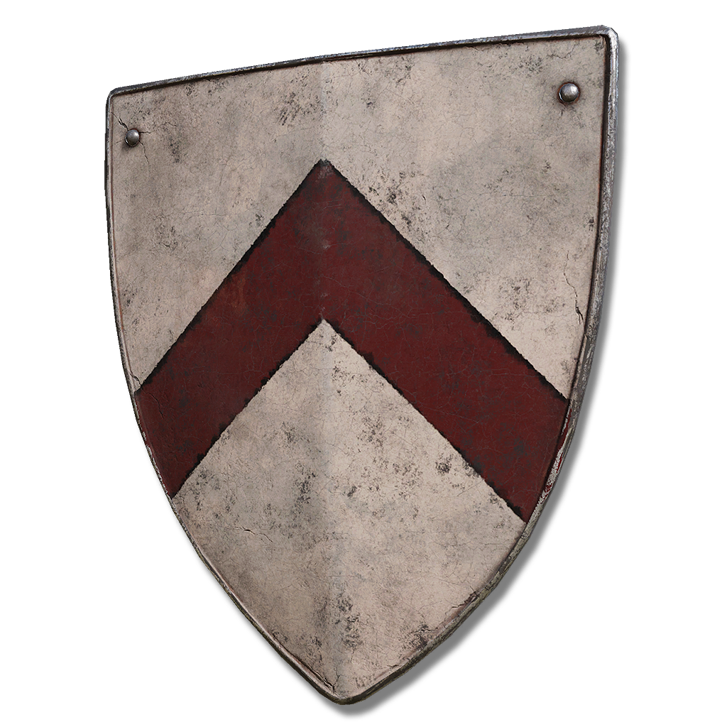 MENU_Knowledge_12065.png