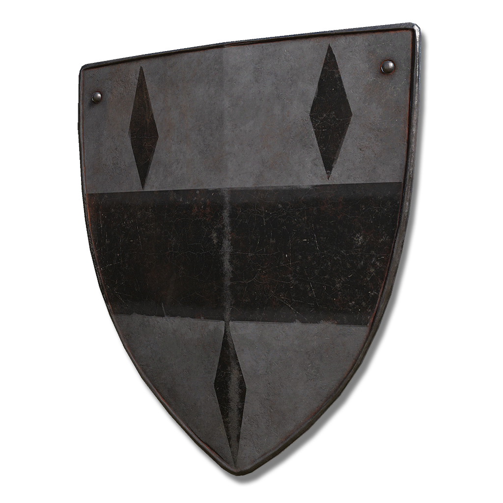 MENU_Knowledge_12066.png