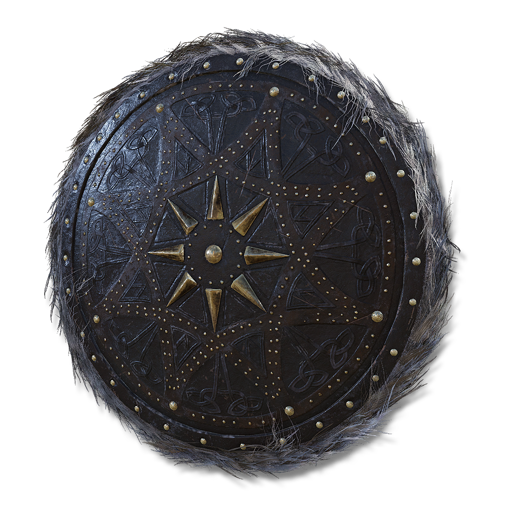 MENU_Knowledge_12070.png