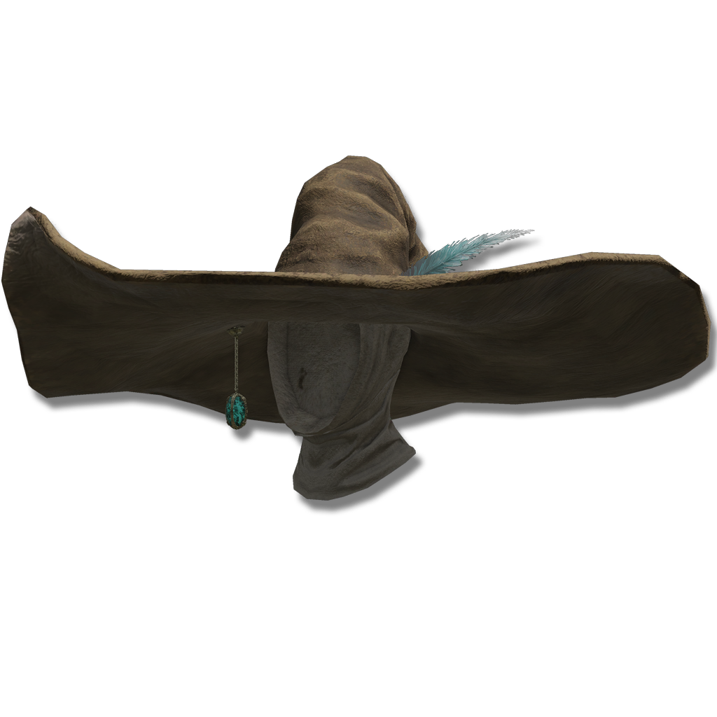 MENU_Knowledge_13110.png