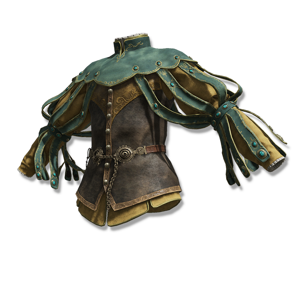 MENU_Knowledge_13121.png
