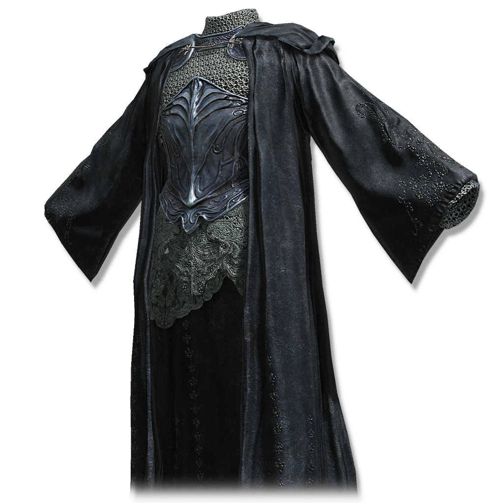 MENU_Knowledge_13301.png