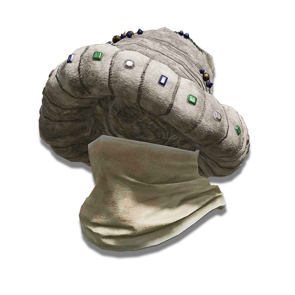 MENU_Knowledge_13320.png