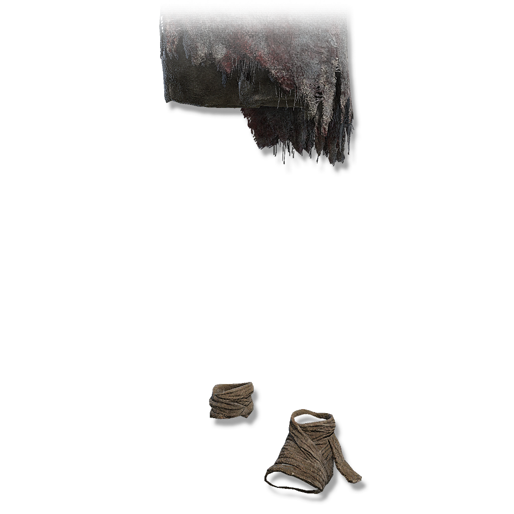 MENU_Knowledge_13903.png