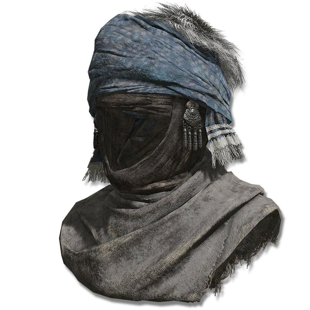 MENU_Knowledge_14030.png