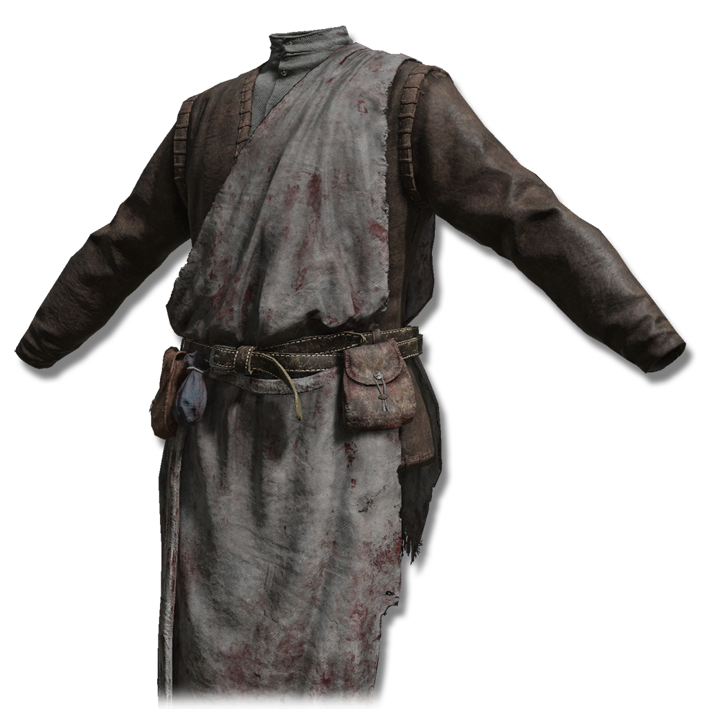 MENU_Knowledge_14051.png