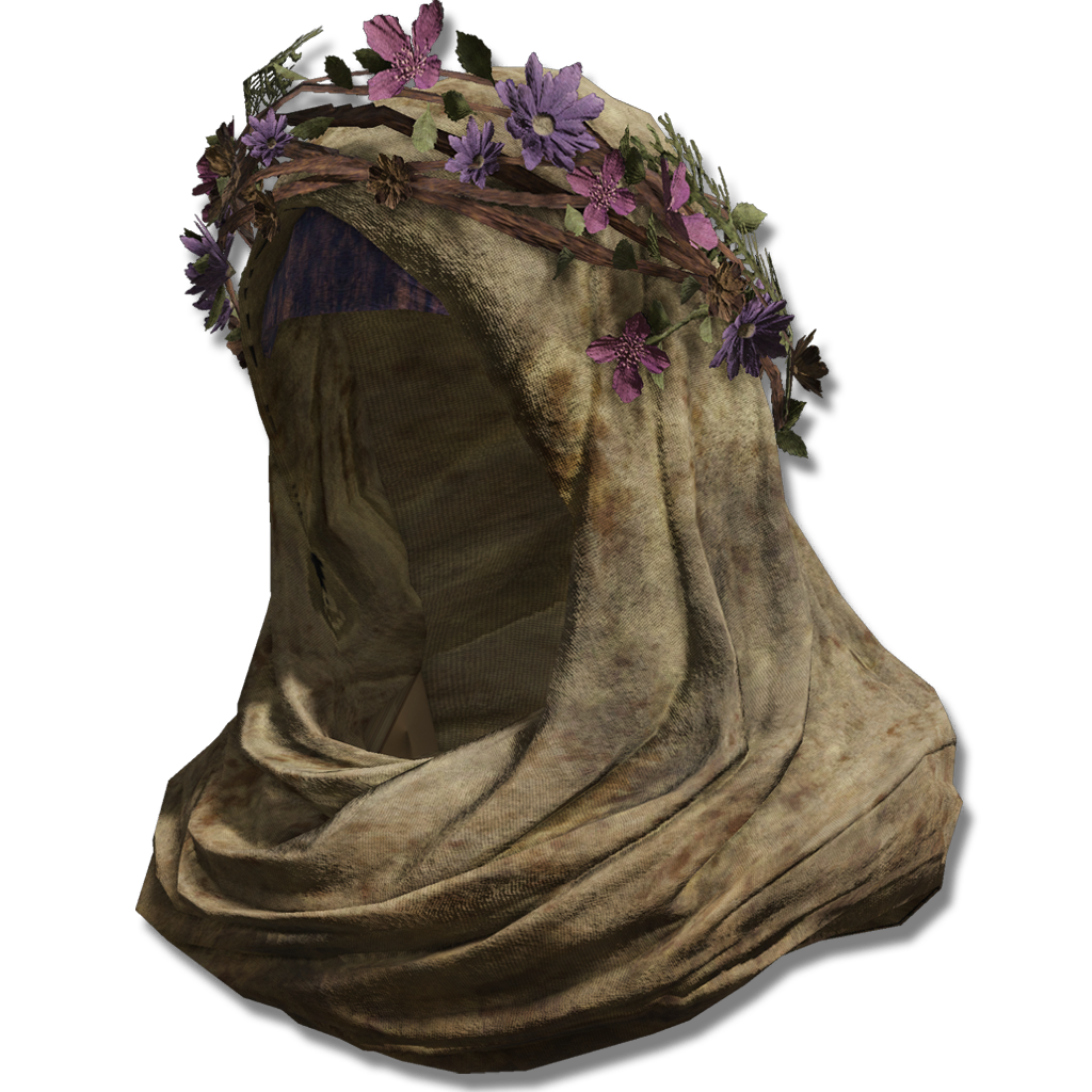 MENU_Knowledge_14230.png