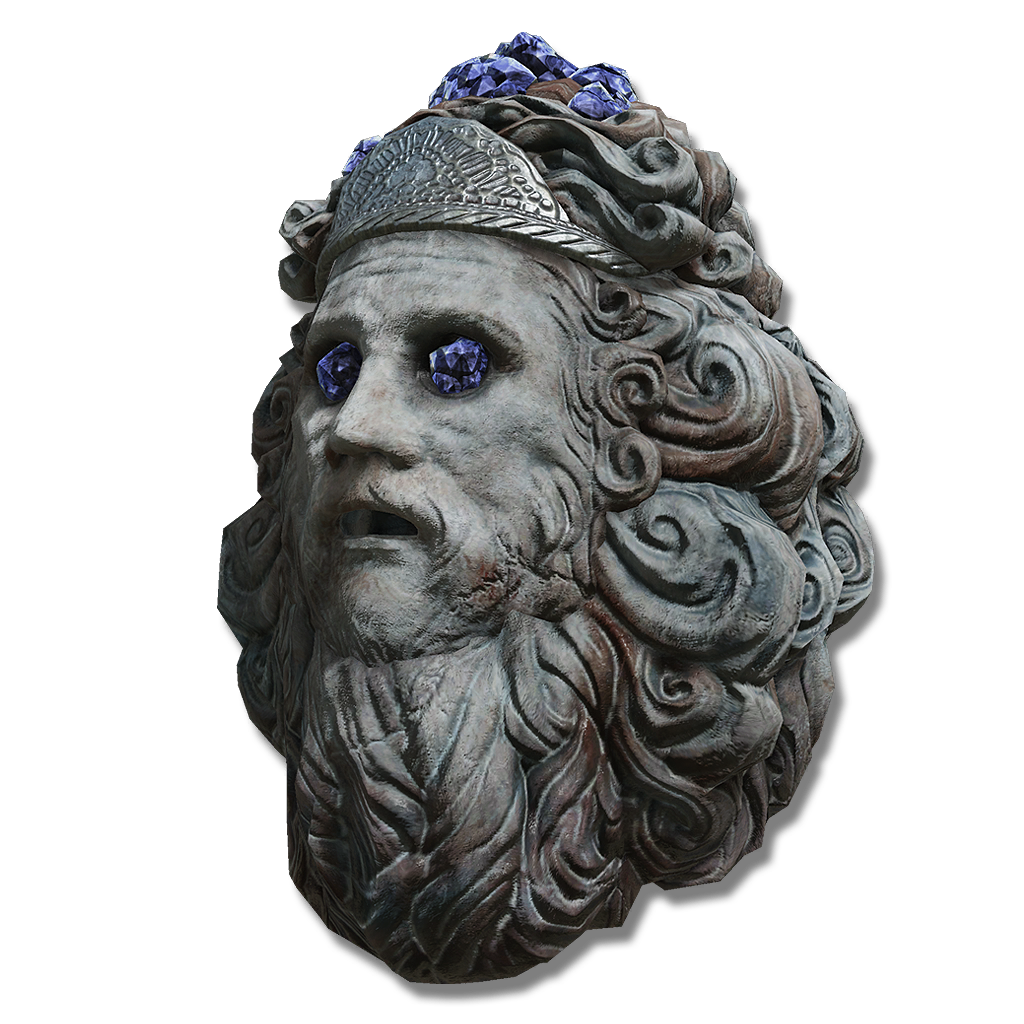MENU_Knowledge_14330.png