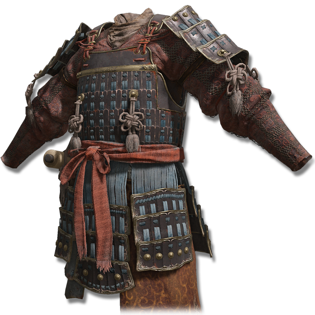 MENU_Knowledge_14401.png