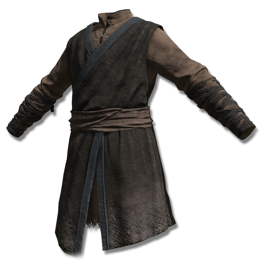MENU_Knowledge_14511.png