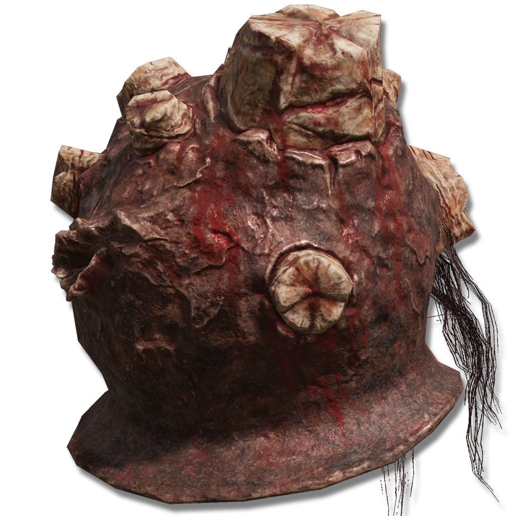 MENU_Knowledge_14630.png