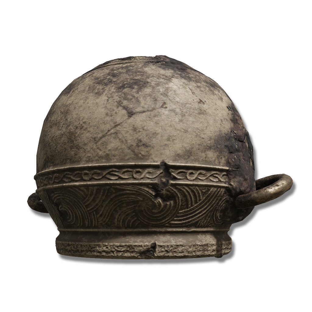MENU_Knowledge_14930.png