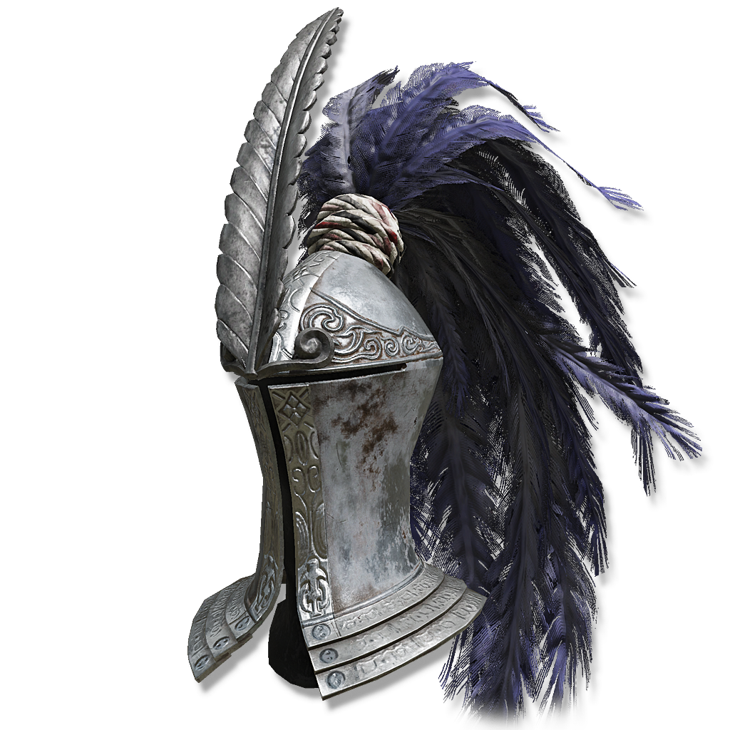 MENU_Knowledge_15110.png