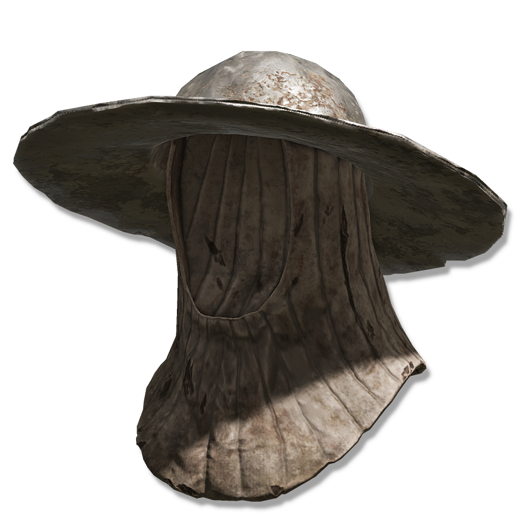 MENU_Knowledge_15210.png