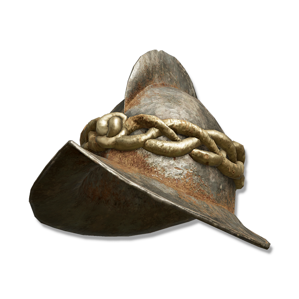 MENU_Knowledge_15260.png