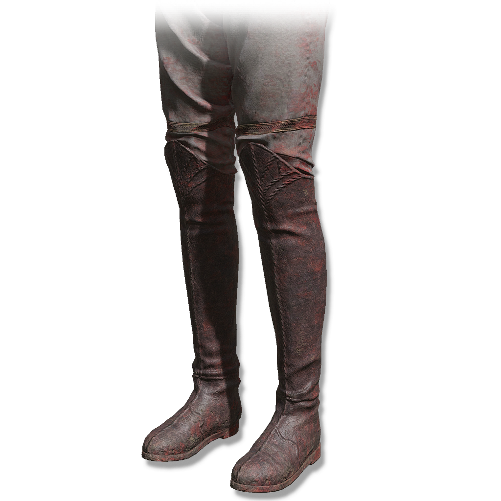 MENU_Knowledge_15363.png