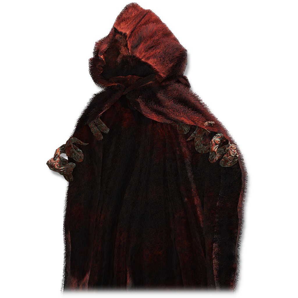 MENU_Knowledge_15411.png