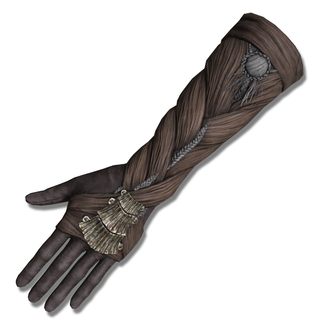 MENU_Knowledge_15526.png