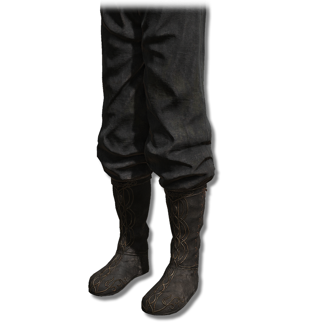 MENU_Knowledge_15564.png
